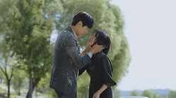 美女とep45